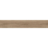 ALVARAL CLEAR ROBLE MAT 20X120 REKT. GAT.1 (P.73549)