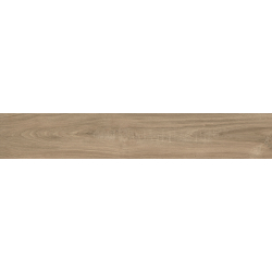 ALVARAL CLEAR ROBLE MAT 20X120 REKT. GAT.1 (P.73549)
