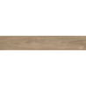 ALVARAL CLEAR ROBLE MAT 20X120 REKT. GAT.1 (P.73549)