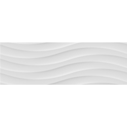 COLORGLOSS BLANCO BEND...