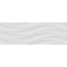 COLORGLOSS BLANCO BEND POŁYSK 25X75 GAT.1 (P.73367)