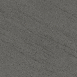 LAVIC STONE GRIS MAT 60X60...