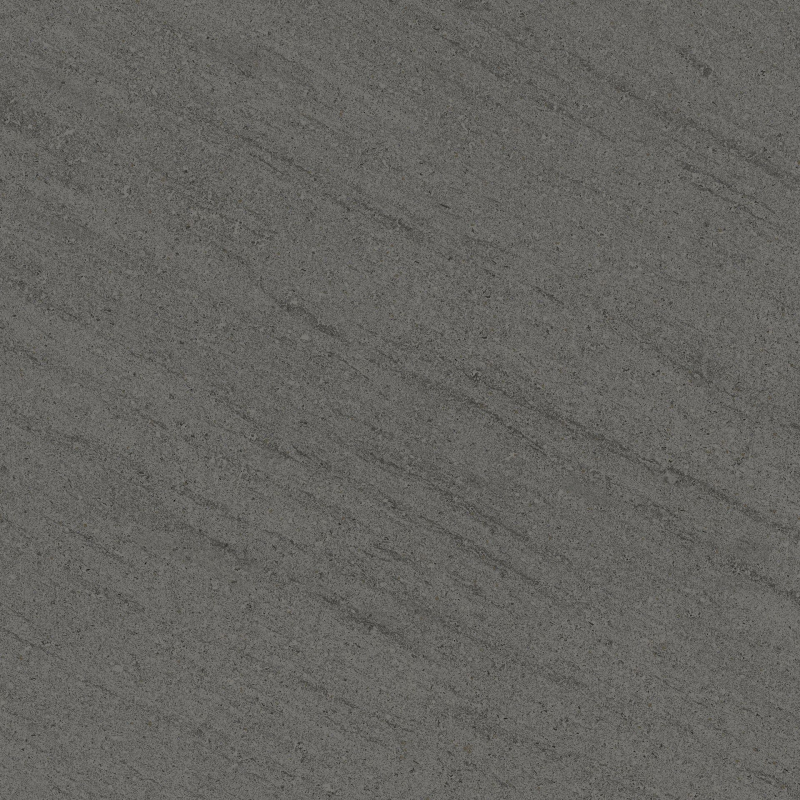 LAVIC STONE GRIS MAT 60X60 REKT. GAT.1 (P.74079)