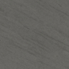 LAVIC STONE GRIS MAT 60X60 REKT. GAT.1 (P.74079)