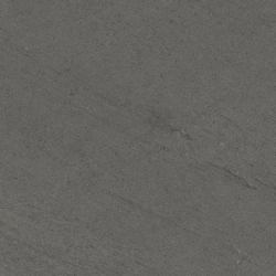 LAVIC STONE GRIS MAT 60X60 REKT. GAT.1 (P.74079)