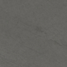 LAVIC STONE GRIS MAT 60X60 REKT. GAT.1 (P.74079)