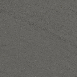 LAVIC STONE GRIS MAT 60X60 REKT. GAT.1 (P.74079)