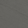LAVIC STONE GRIS MAT 60X60 REKT. GAT.1 (P.74079)