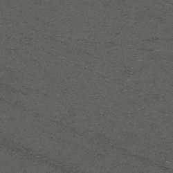 LAVIC STONE GRIS MAT 60X60 REKT. GAT.1 (P.74079)