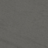 LAVIC STONE GRIS MAT 60X60 REKT. GAT.1 (P.74079)