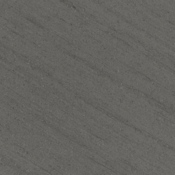 LAVIC STONE GRIS MAT 60X60 REKT. GAT.1 (P.74079)