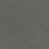LAVIC STONE GRIS MAT 60X60 REKT. GAT.1 (P.74079)