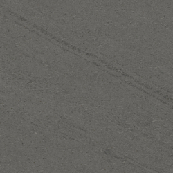 LAVIC STONE GRIS MAT 60X60 REKT. GAT.1 (P.74079)