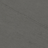 LAVIC STONE GRIS MAT 60X60 REKT. GAT.1 (P.74079)
