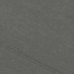 LAVIC STONE GRIS MAT 60X60 REKT. GAT.1 (P.74079)