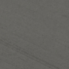 LAVIC STONE GRIS MAT 60X60 REKT. GAT.1 (P.74079)