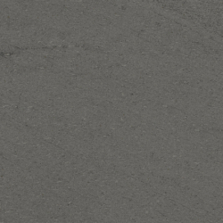 LAVIC STONE GRIS MAT 60X60 REKT. GAT.1 (P.74079)