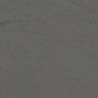 LAVIC STONE GRIS MAT 60X60 REKT. GAT.1 (P.74079)