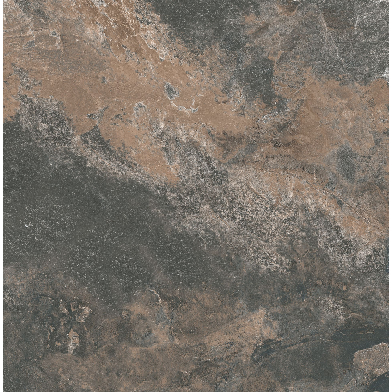 SLATE ORIGIN ANTRACITA MAT 60X60  GAT.1 (P.74015)