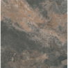 SLATE ORIGIN ANTRACITA MAT 60X60  GAT.1 (P.74015)