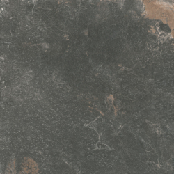 SLATE ORIGIN ANTRACITA MAT 60X60  GAT.1 (P.74015)