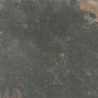 SLATE ORIGIN ANTRACITA MAT 60X60  GAT.1 (P.74015)