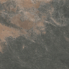 SLATE ORIGIN ANTRACITA MAT 60X60  GAT.1 (P.74015)