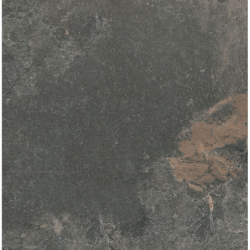 SLATE ORIGIN ANTRACITA MAT 60X60  GAT.1 (P.74015)