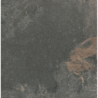 SLATE ORIGIN ANTRACITA MAT 60X60  GAT.1 (P.74015)