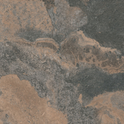 SLATE ORIGIN ANTRACITA MAT 60X60  GAT.1 (P.74015)