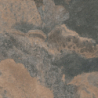 SLATE ORIGIN ANTRACITA MAT 60X60  GAT.1 (P.74015)