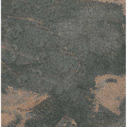 SLATE ORIGIN ANTRACITA MAT 60X60  GAT.1 (P.74015)