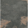 SLATE ORIGIN ANTRACITA MAT 60X60  GAT.1 (P.74015)