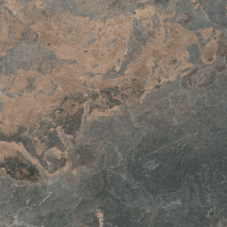 SLATE ORIGIN ANTRACITA MAT 60X60  GAT.1 (P.74015)