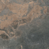 SLATE ORIGIN ANTRACITA MAT 60X60  GAT.1 (P.74015)