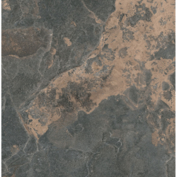 SLATE ORIGIN ANTRACITA MAT 60X60  GAT.1 (P.74015)