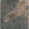 SLATE ORIGIN ANTRACITA MAT 60X60  GAT.1 (P.74015)