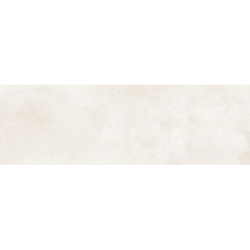 MEDITERRANEA BLANCO MAT...