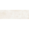 MEDITERRANEA BLANCO MAT 31,5X100 REKT. GAT.1 (P.74371)