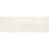 MEDITERRANEA BLANCO MAT 31,5X100 REKT. GAT.1 (P.74371)