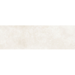 MEDITERRANEA BLANCO MAT 31,5X100 REKT. GAT.1 (P.74371)