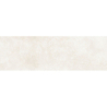 MEDITERRANEA BLANCO MAT 31,5X100 REKT. GAT.1 (P.74371)