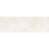 MEDITERRANEA BLANCO MAT 31,5X100 REKT. GAT.1 (P.74371)