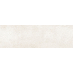 MEDITERRANEA BLANCO MAT 31,5X100 REKT. GAT.1 (P.74371)