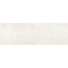 MEDITERRANEA BLANCO MAT 31,5X100 REKT. GAT.1 (P.74371)