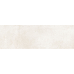 MEDITERRANEA BLANCO MAT 31,5X100 REKT. GAT.1 (P.74371)