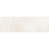 MEDITERRANEA BLANCO MAT 31,5X100 REKT. GAT.1 (P.74371)