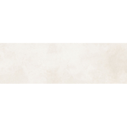 MEDITERRANEA BLANCO MAT 31,5X100 REKT. GAT.1 (P.74371)
