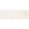 MEDITERRANEA BLANCO MAT 31,5X100 REKT. GAT.1 (P.74371)