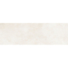 MEDITERRANEA BLANCO MAT 31,5X100 REKT. GAT.1 (P.74371)
